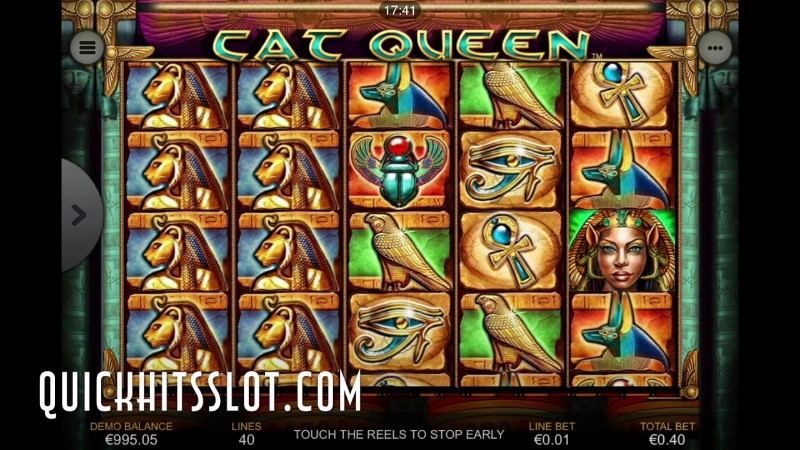 online_casino1